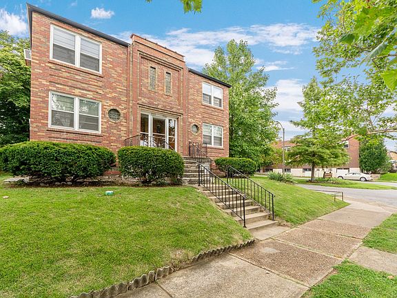 3rd image of 3501 Lawn Ave #3503-1F