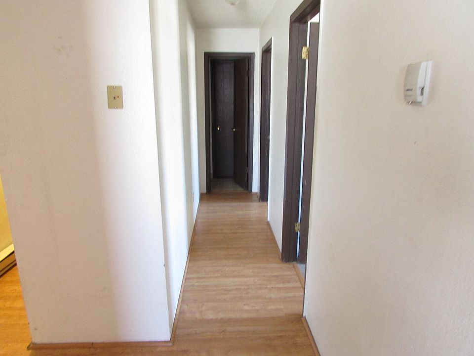 2nd image of 125 Darius Ave APT 5
