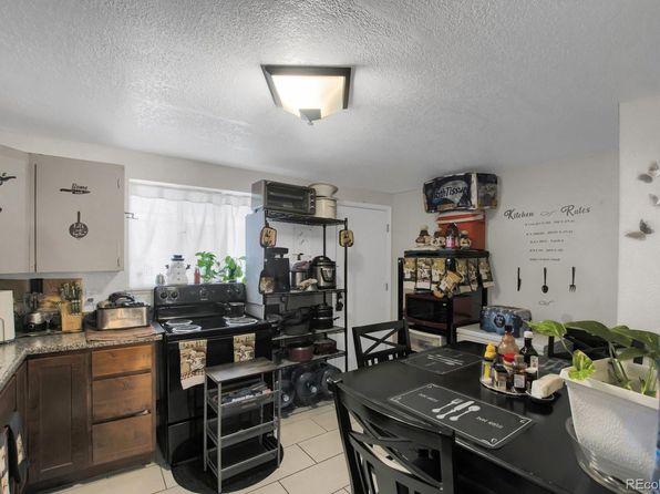 denver-colorado-129901901 picture