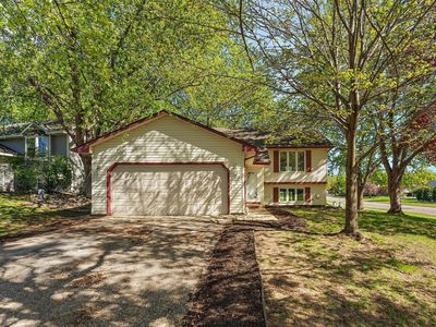 10630 166th St W, Lakeville, MN, 55044