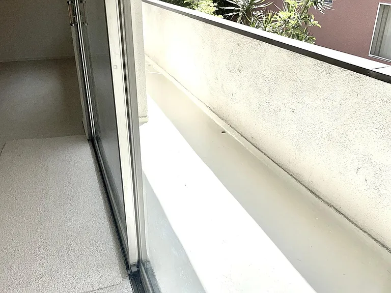 1225 Barry Ave #6 — Photo 7