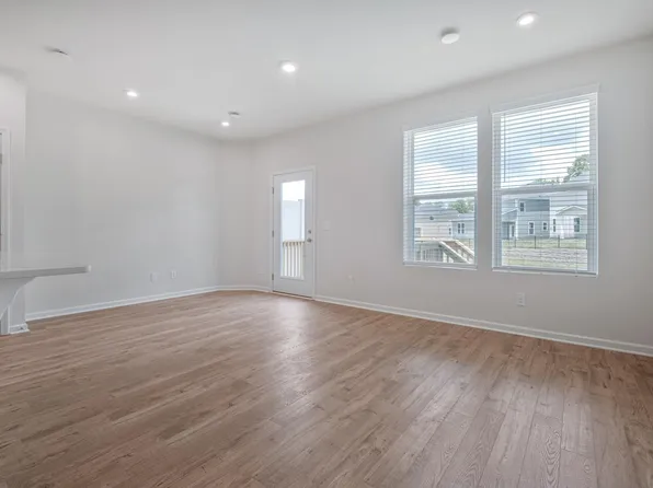 5331 Bellflower Hls, Hermitage, TN 37076