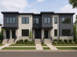 8824 Cook Cres, Richmond, BC V6Y1X2