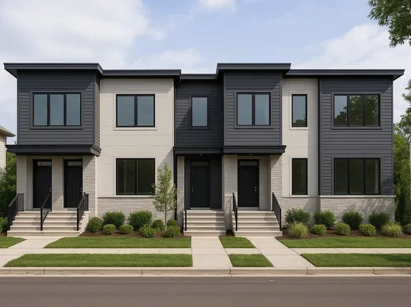 8824 Cook Cres, Richmond, BC V6Y 1X2