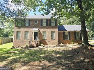 1005 Park Place Ln, Jonesboro, GA 30236