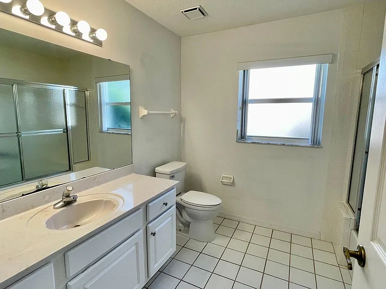 16 Whittington Dr — Photo 20