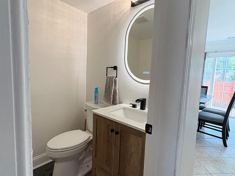 14705 Endsley Turn — Photo 9