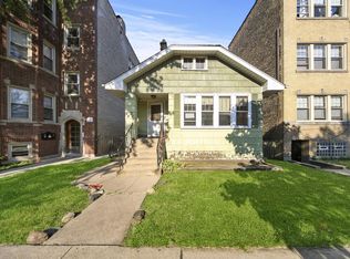 6431 N Richmond St, Chicago, IL 60645