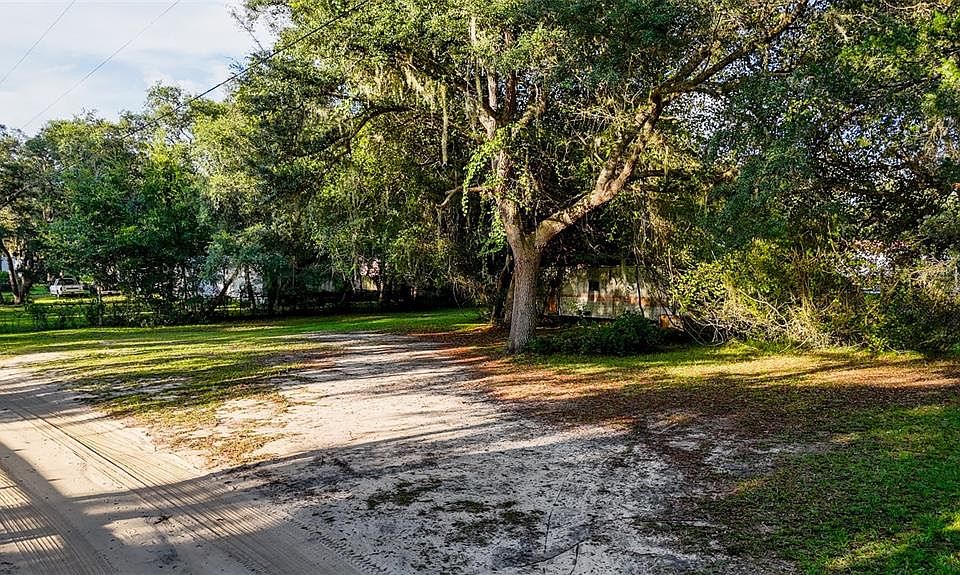 1st image of NE 172 TERRACE LOT 371