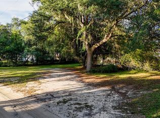 NE 172nd Ter LOT 371, Silver Springs, FL 34488