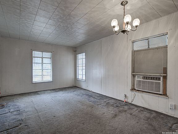 5th image of 115 Shrine Avenue