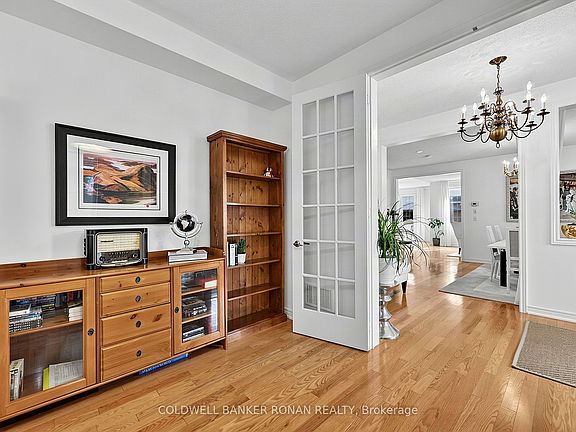 4th image of 71 Cauthers Cres