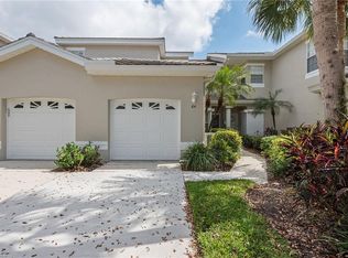 13100 Hamilton Harbour Dr APT G4, Naples, FL 34110