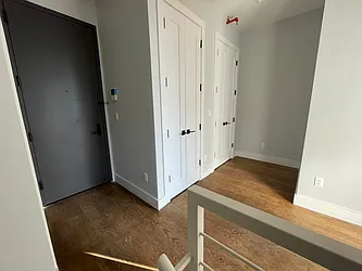 Rented by Delmark Realty LLC