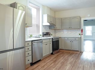 1007 Route 94, Blairstown, NJ 07825