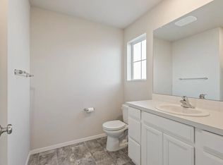 1226 NW Upas Pl, Redmond, OR 97756