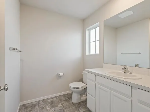 1226 NW Upas Pl, Redmond, OR 97756