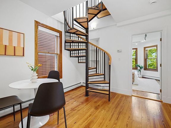5th image of 98 Allston St #3