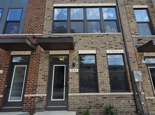 2644 Naylor Rd SE, Washington, DC 20020