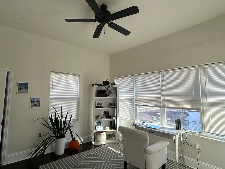 3724 S Liberty St — Photo 29