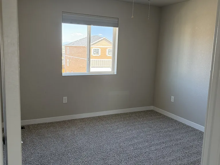 6707 Dragontail Ter — Photo 24