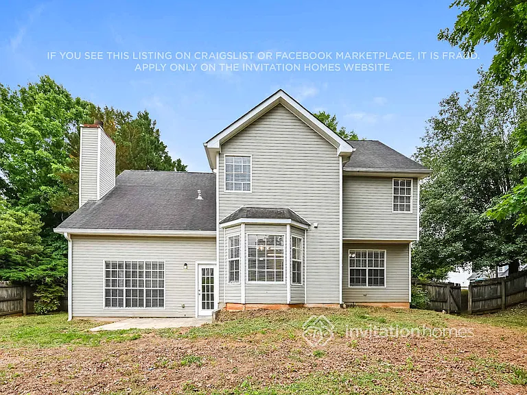 395 Oakdale Cir — Photo 16