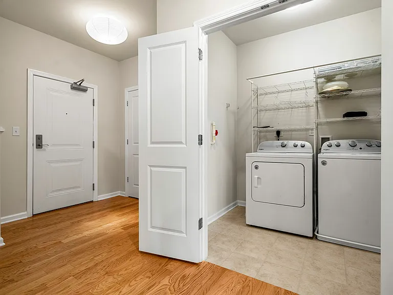130 University Ave #1312 — Photo 16