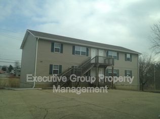 355-28 Elmwood Dr, Radcliff, KY 40160