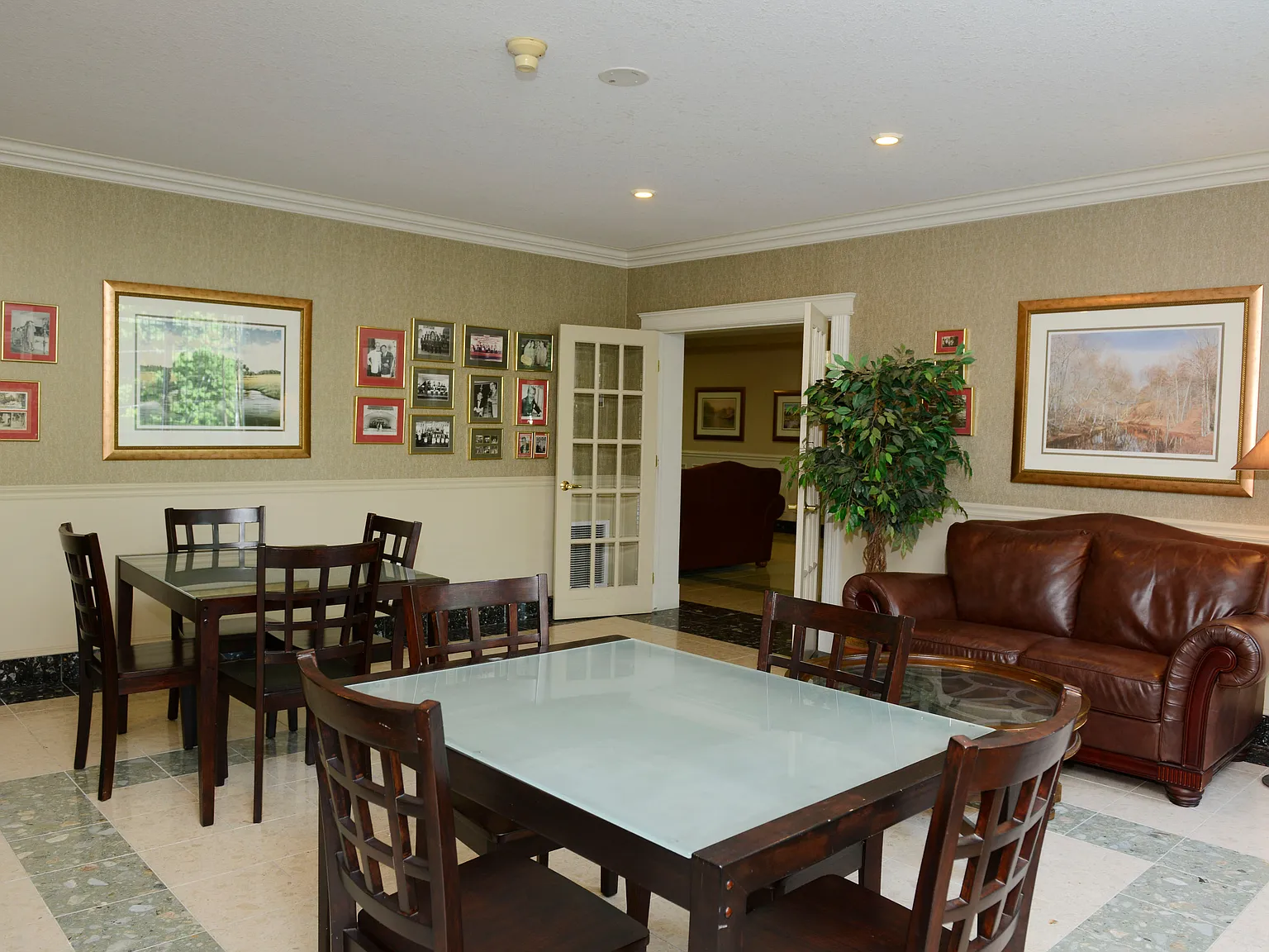 The Riverview — Photo 4