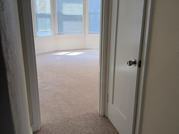 2nd image of 2345 Post St APT 23