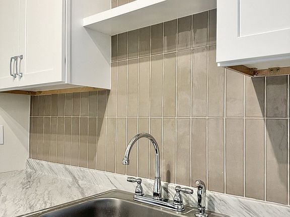 3rd image of 741 Ponce De Leon Ct NE APT 12