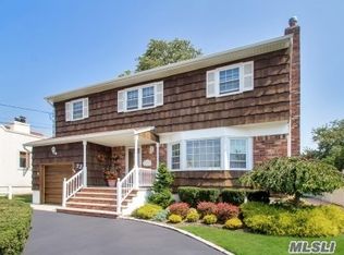 72 Biltmore Blvd, Massapequa, NY 11758