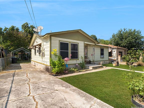 3rd image of 731 Chalmers Avenue