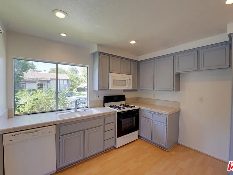 24640 Masters Cup Way — Photo 15
