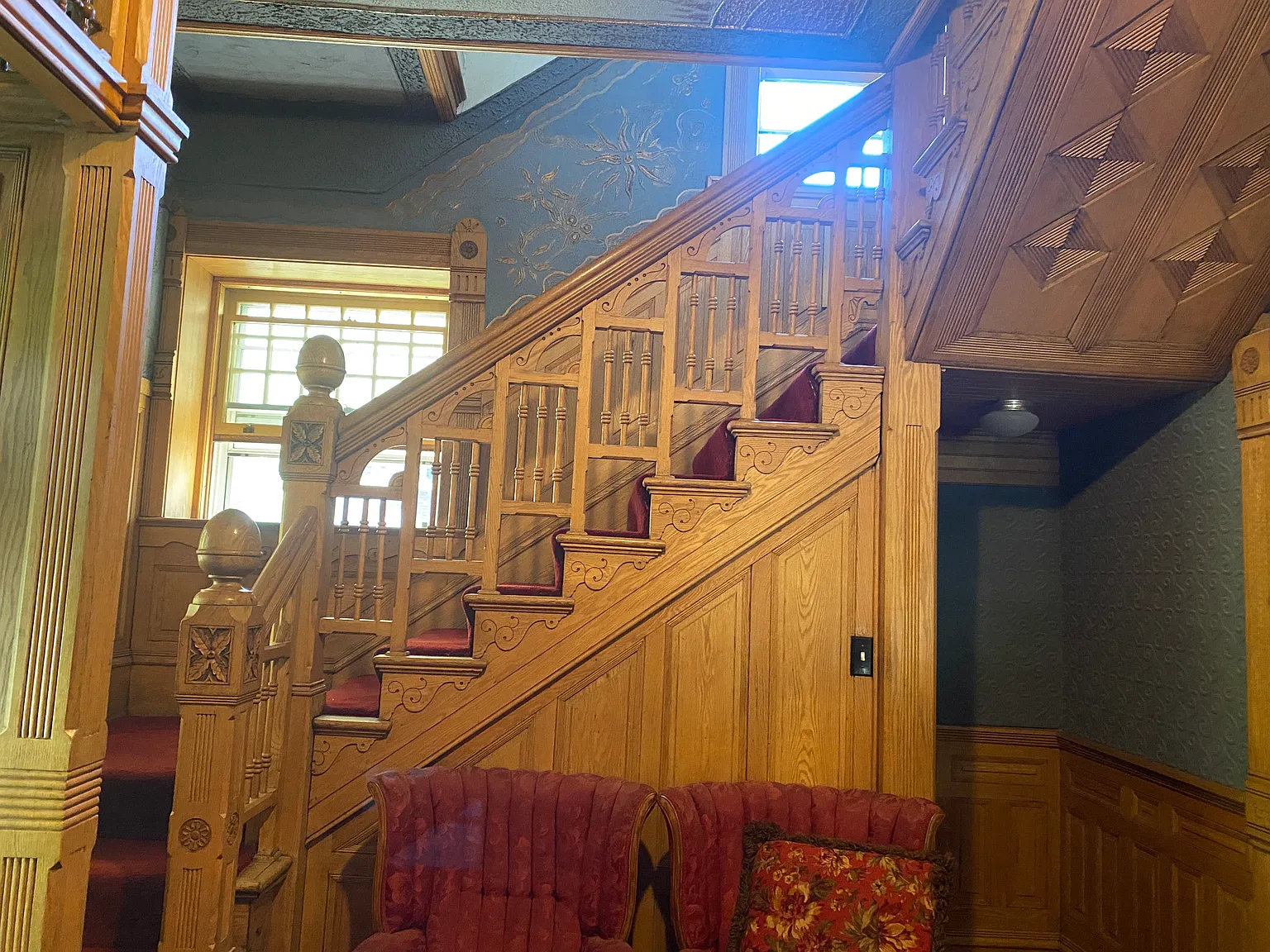 2 bed, 1200 sqft, $1,850 — Photo 2