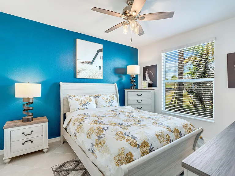 14234 Heritage Landing Blvd #1011 — Photo 8