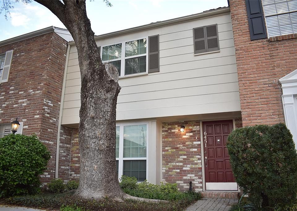 1st image of 6451 Olympia Dr