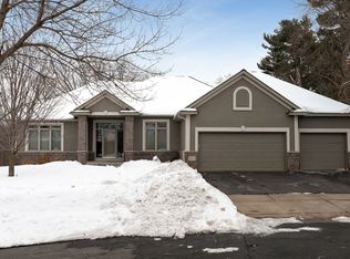 20724 Dyers Pass, Farmington, MN 55024