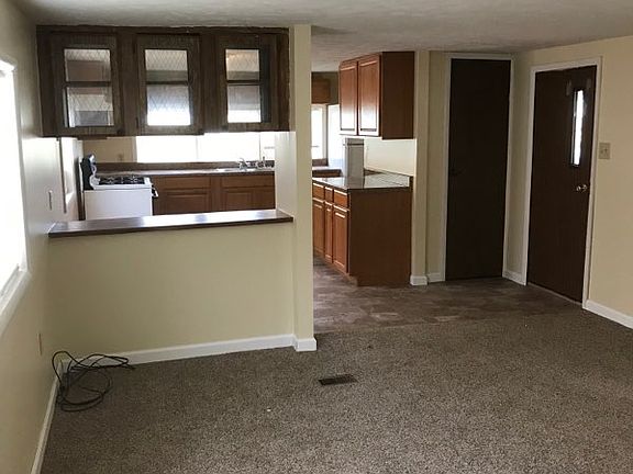 4th image of 10039 State Route 700 Lot 105