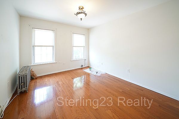 2nd image of 22-12 23rd St #2