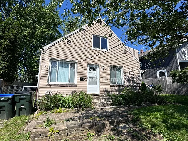 2876 Hudson Dr #A — Photo 1