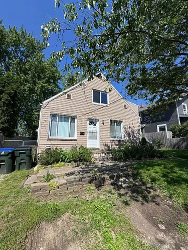 2876 Hudson Dr #A Photo 1