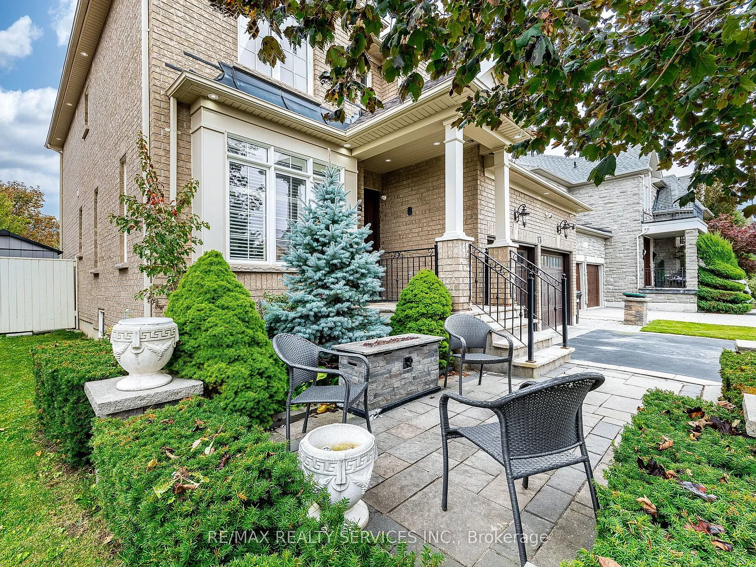4 bed, $3,200 — Photo 4