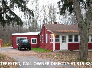 96 Delaware Ave, Rochester, NY 14623