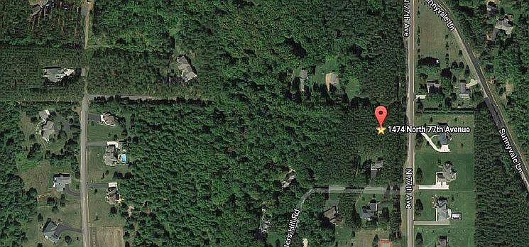 1st image of 232786 N 77th Ave