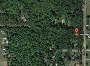 232786 N 77th Ave, Wausau, WI 54401