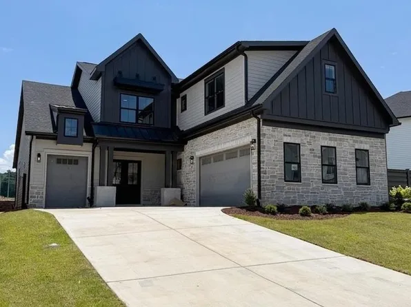 513 Dreher Locks Rd, Lexington, SC 29072
