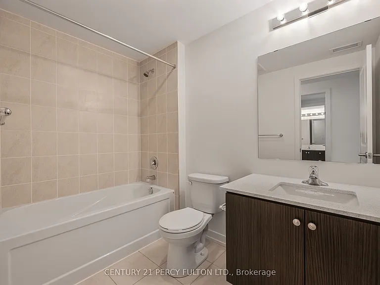 58 Elizabeth St S #2208 — Photo 22