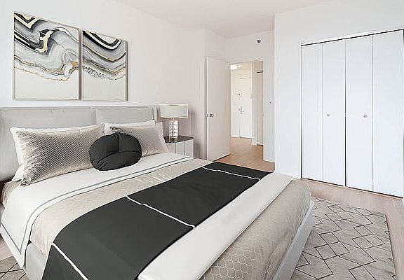 3rd image of 180 Montague St APT 26A