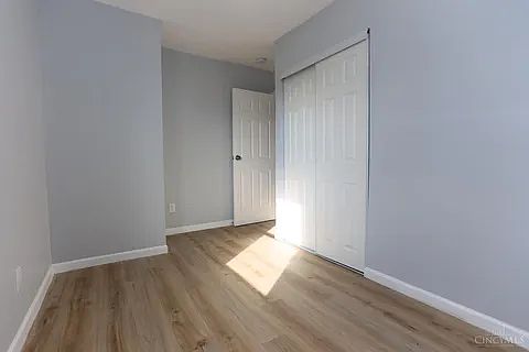 5th image of 11858 Hamden Dr